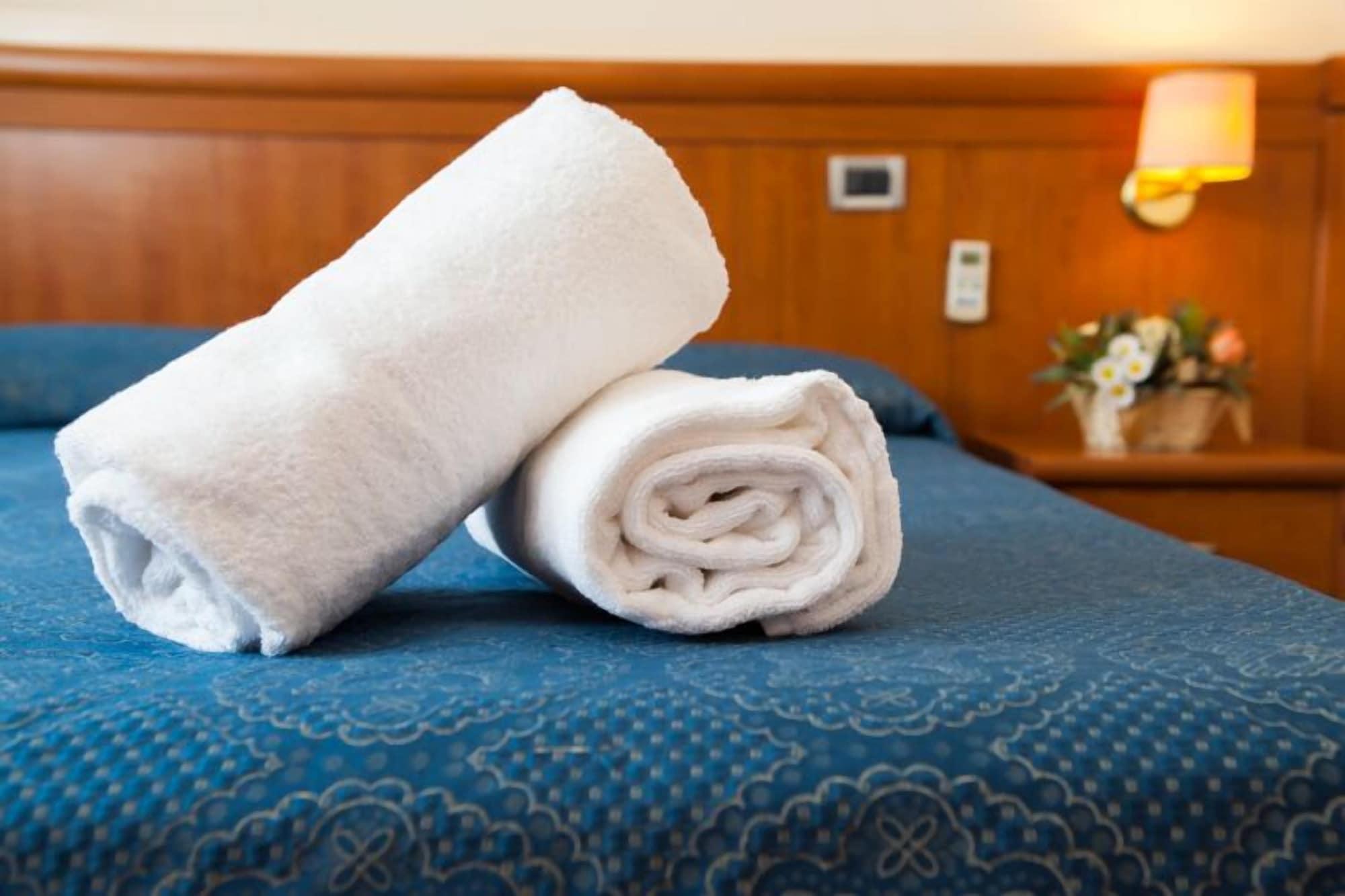 Nights In Rome Bed & Breakfast ภายนอก รูปภาพ