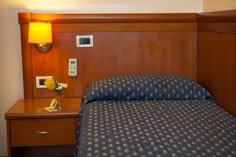 Nights In Rome Bed & Breakfast ภายนอก รูปภาพ