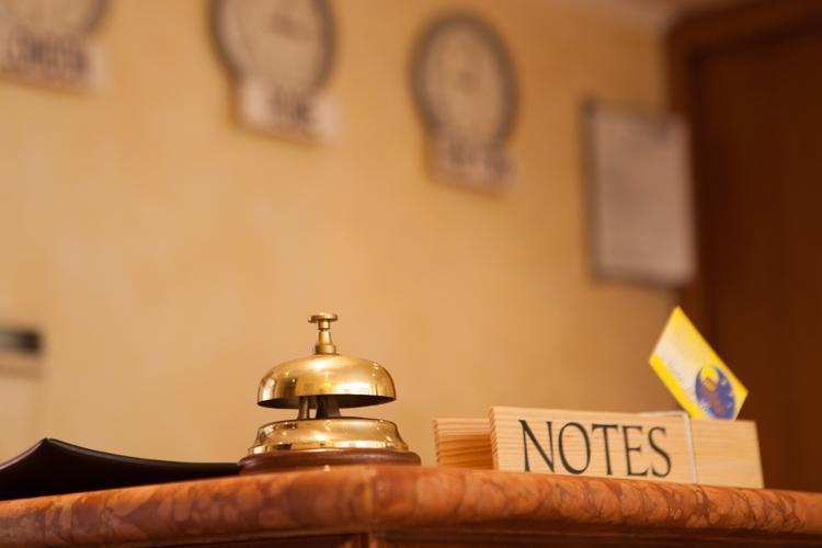 Nights In Rome Bed & Breakfast ภายนอก รูปภาพ
